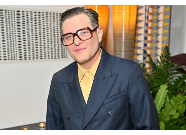 Actor Mathew Horne from Gavin and Stacey has revealed a big career change shortly after the show's finale.