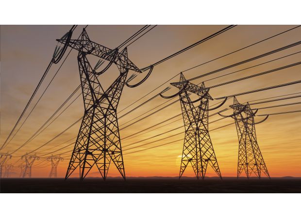 New data shows Australians spend more than necessary on electricity bills, highlighting a concerning trend.