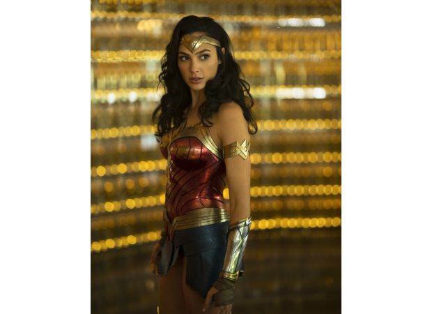 Gal Gadot had emergency brain surgery for a blood clot, but is now recovering well.