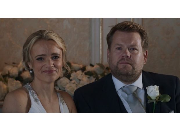 Shocking twist in Gavin and Stacey finale surprises viewer who was not expecting to be part of it.