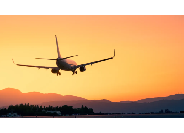 Budget-friendly, action-packed day trips from top UK airports are gaining popularity as a new trend.