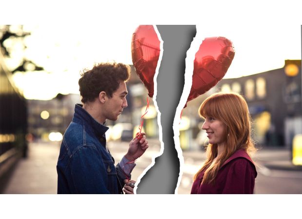 People reveal lesser-known dating dealbreakers, including going on vacations to Ibiza and having pets.