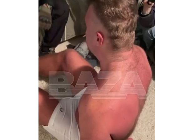 LGBTQ+ travel company owner dies after Putin declares it an 'extremist group'.