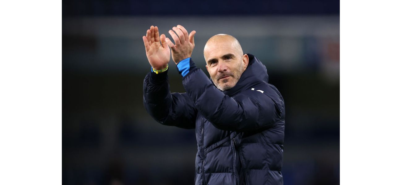 Chelsea is competing with Arsenal and Manchester United to acquire a player worth £76m during the upcoming January transfer window.