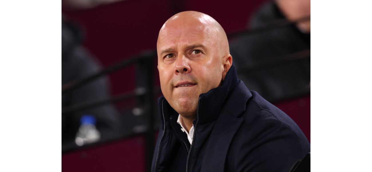 A Liverpool player is being encouraged to move to Real Madrid.