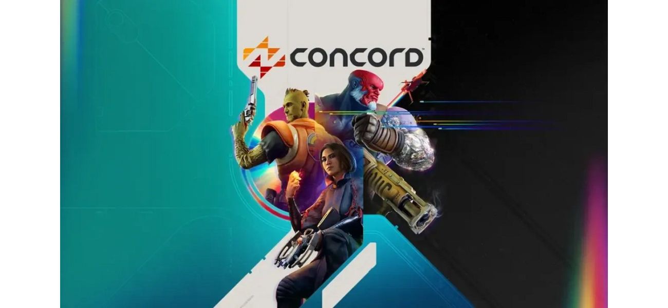 PlayStation Studios CEO remains dedicated to live service games despite Concord's failure.