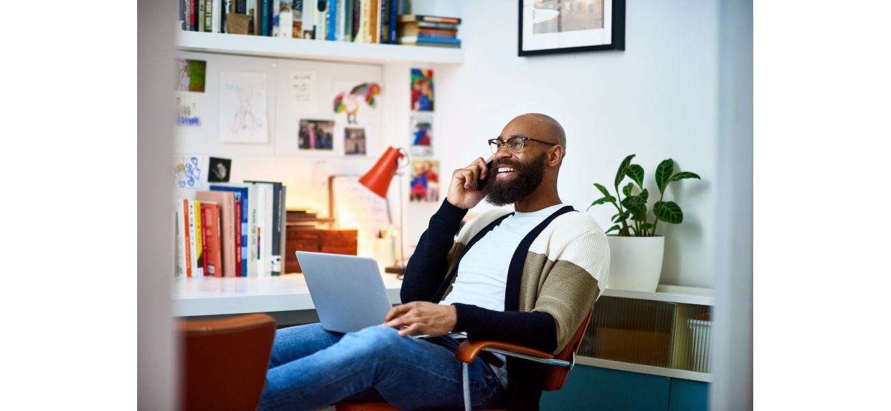 Highest paying part-time jobs in UK for less than 30 hours per week.