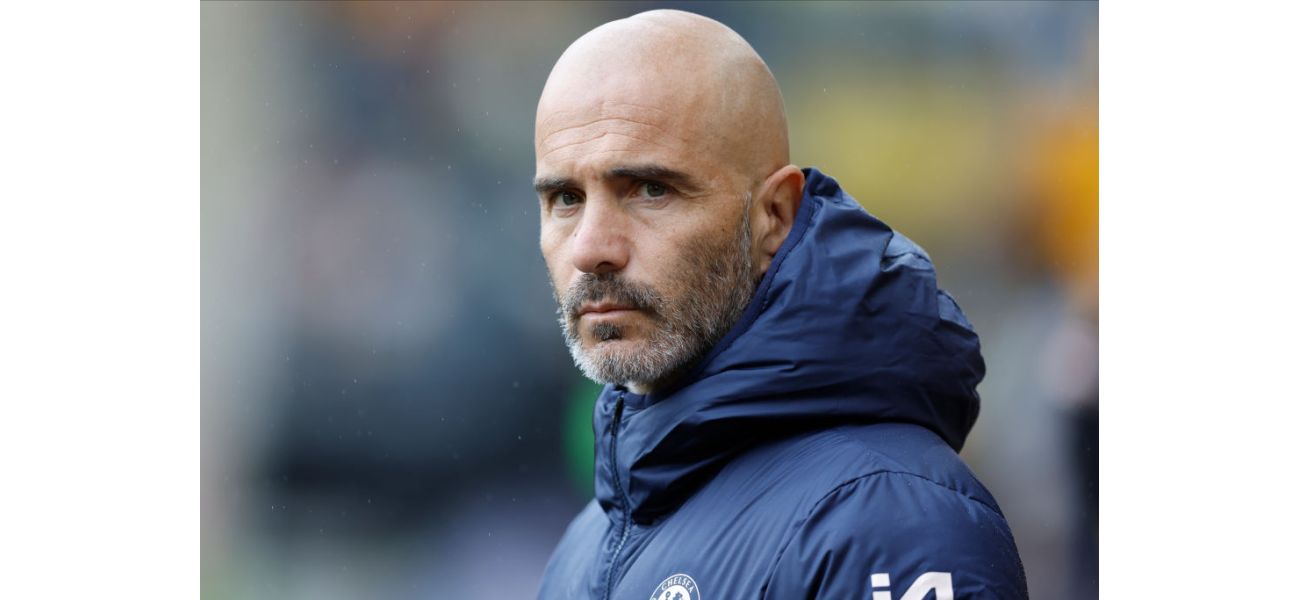 Chelsea are planning to sell five of their players during the upcoming January transfer window.