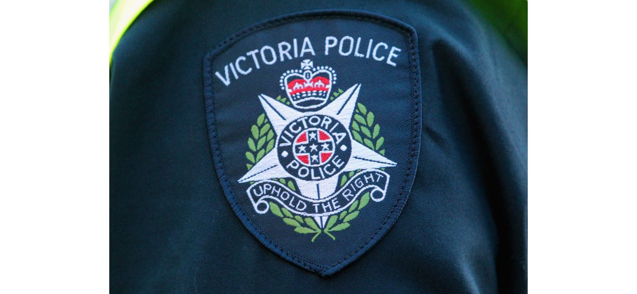 Four kids discovered in car without seatbelts, one in footwell