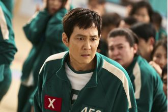 Netflix's popular show breaks records, claiming the top spot in all 93 countries where it is available.