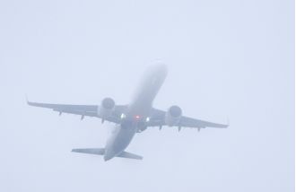 When flights are cancelled due to bad weather, you have certain rights that protect you.