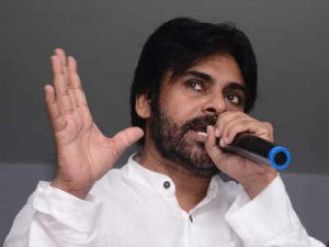 Everyone, including Allu Arjun, is treated equally under the law, according to Pawan Kalyan.