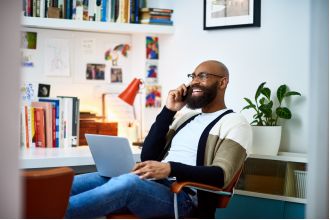 Highest paying part-time jobs in UK for less than 30 hours per week.