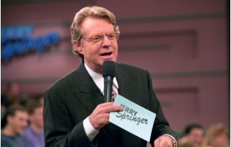 Netflix to soon include frightening documentary delving into ‘the most terrible television show ever made’
