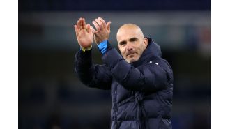 Chelsea is competing with Arsenal and Manchester United to acquire a player worth £76m during the upcoming January transfer window.