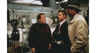 Popular 90s thriller movie praised as a disturbing classic is set to be revived in 2025.