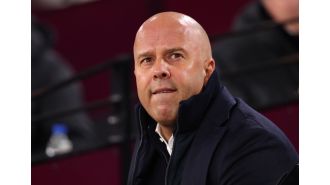 A Liverpool player is being encouraged to move to Real Madrid.