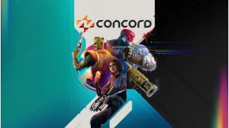PlayStation Studios CEO remains dedicated to live service games despite Concord's failure.