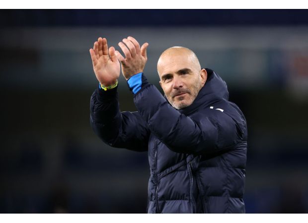 Chelsea is competing with Arsenal and Manchester United to acquire a player worth £76m during the upcoming January transfer window.