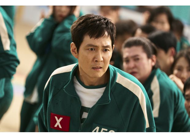 Netflix's popular show breaks records, claiming the top spot in all 93 countries where it is available.