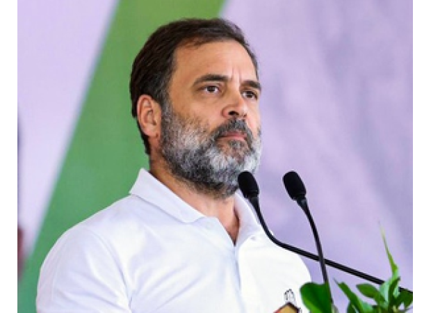 BJP accuses Rahul Gandhi of politicizing Manmohan Singh's death and traveling to Vietnam to celebrate New Year.