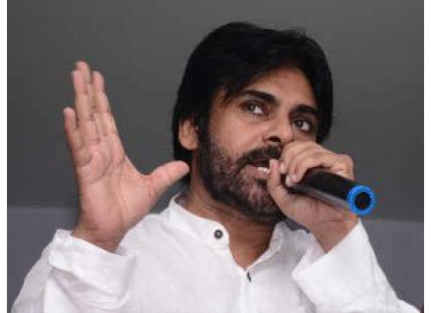 Everyone, including Allu Arjun, is treated equally under the law, according to Pawan Kalyan.