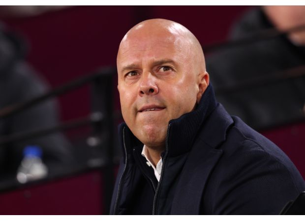 A Liverpool player is being encouraged to move to Real Madrid.