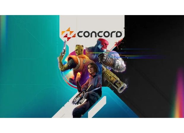 PlayStation Studios CEO remains dedicated to live service games despite Concord's failure.