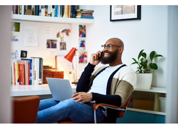 Highest paying part-time jobs in UK for less than 30 hours per week.