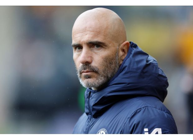 Chelsea are planning to sell five of their players during the upcoming January transfer window.