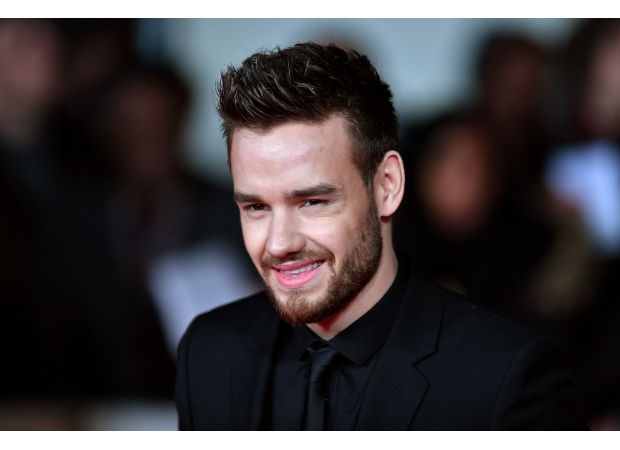 Five people accused of causing the death of former One Direction member Liam Payne.