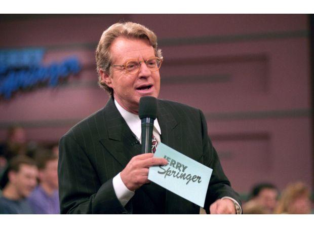 Netflix to soon include frightening documentary delving into ‘the most terrible television show ever made’