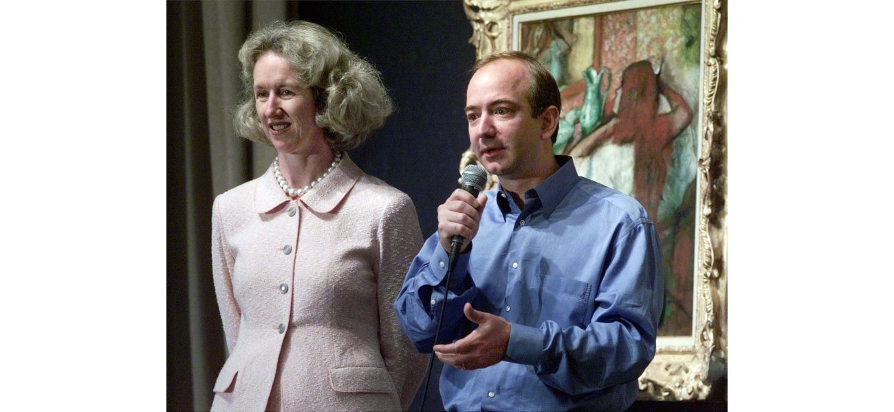 1999's tech predictions and their accuracy in 2025.