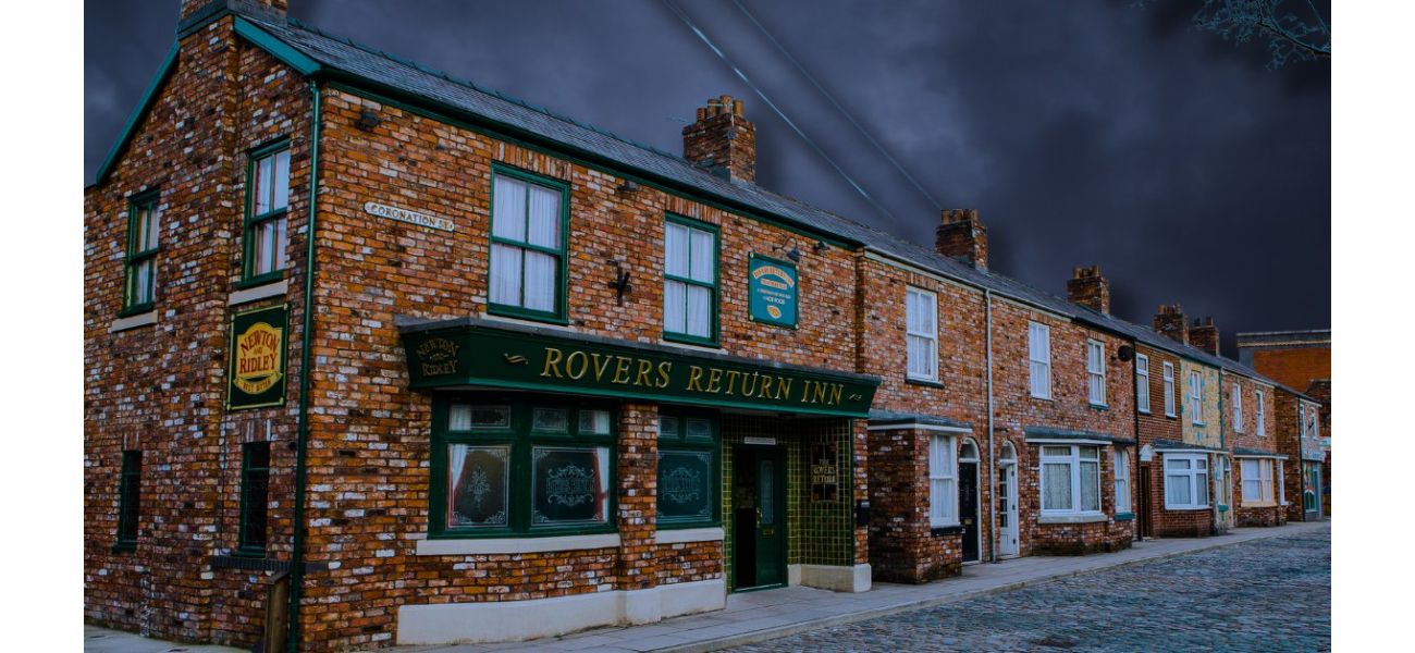Some actors will leave Coronation Street in 2025, causing surprise among fans.
