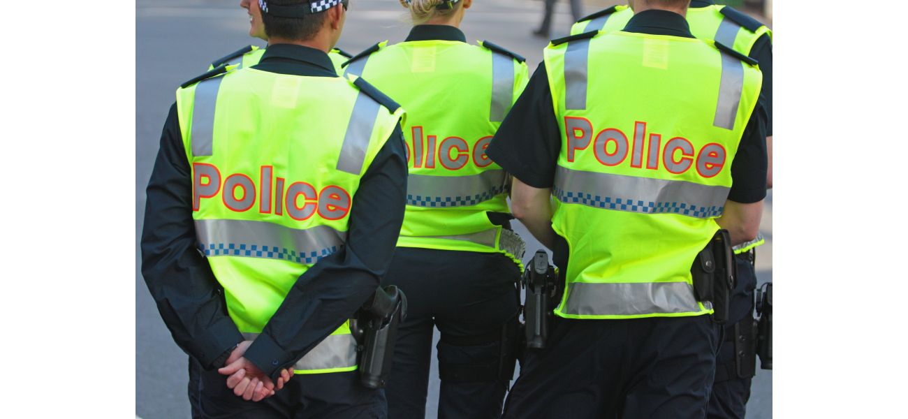 Video footage shows youth trying to break into house in Melbourne.