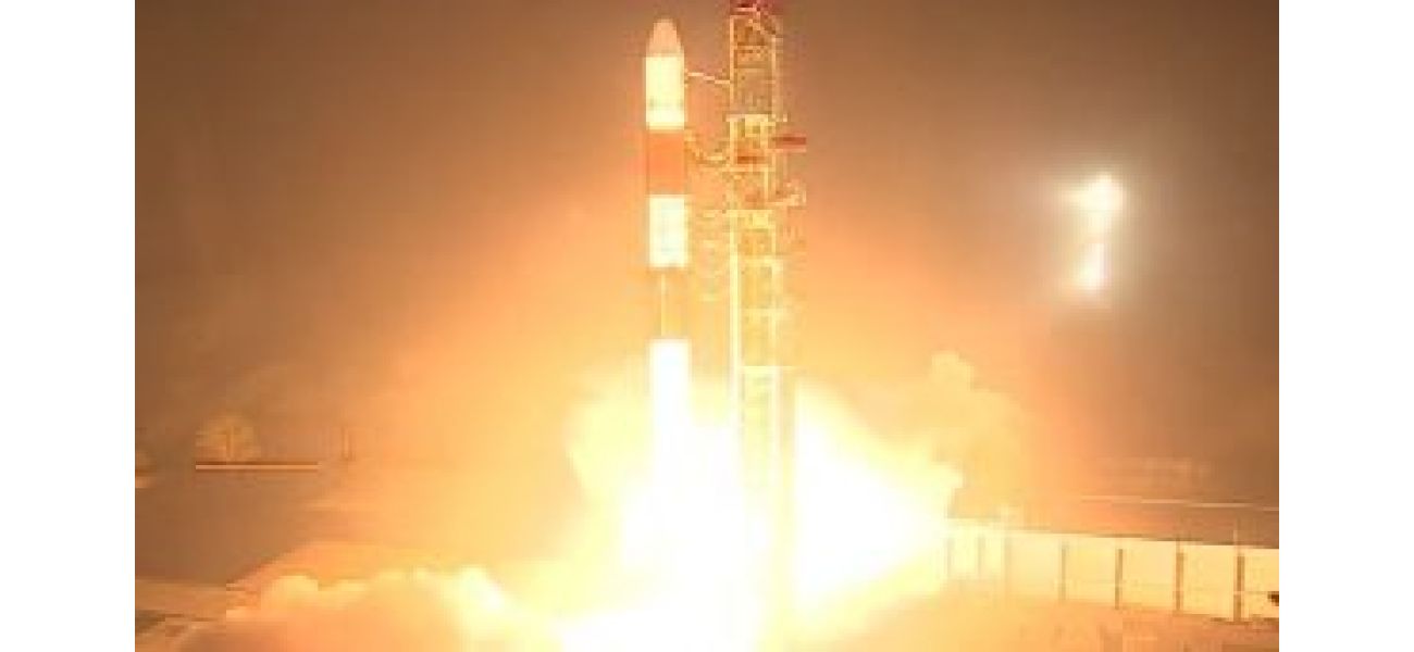 PSLV-C60 launches from Sriharikota with SpaDeX satellite aboard