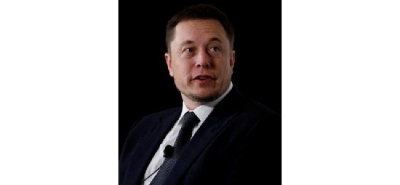 Germany tries to play down Musk's support for far-right party in upcoming election