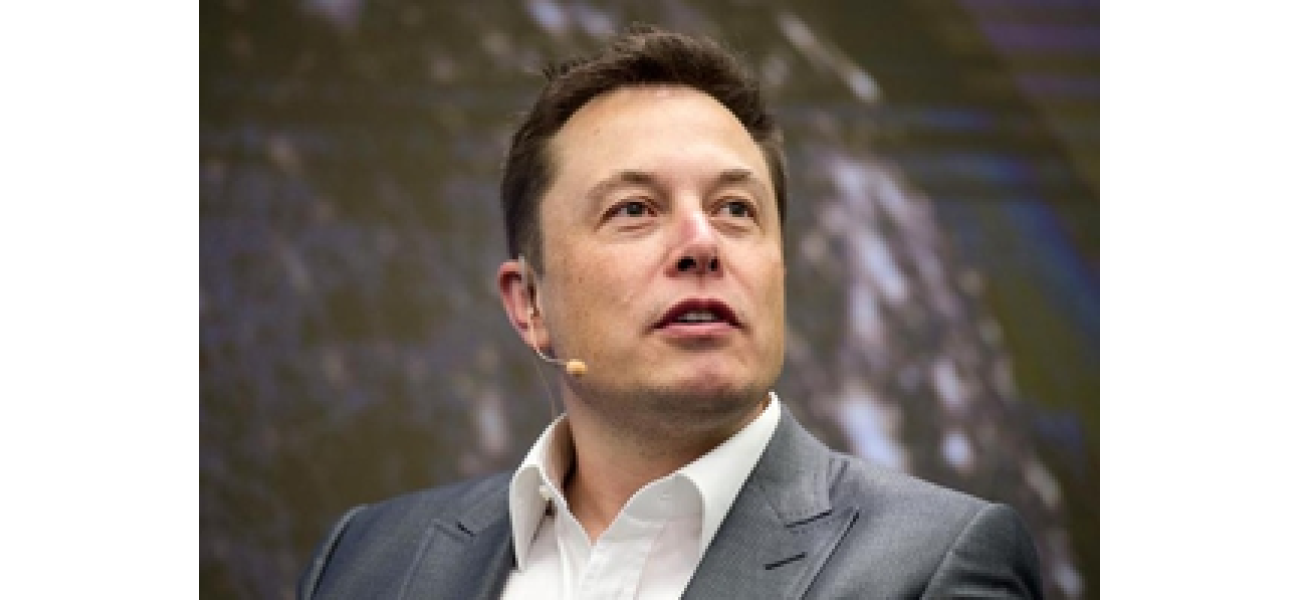 Elon Musk wants to fix the broken H-1B visa program, sparking a new round of discussion and debate.