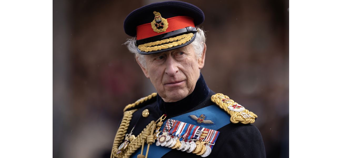 Celebrities who have declined or given back honours bestowed by the Royal Family.