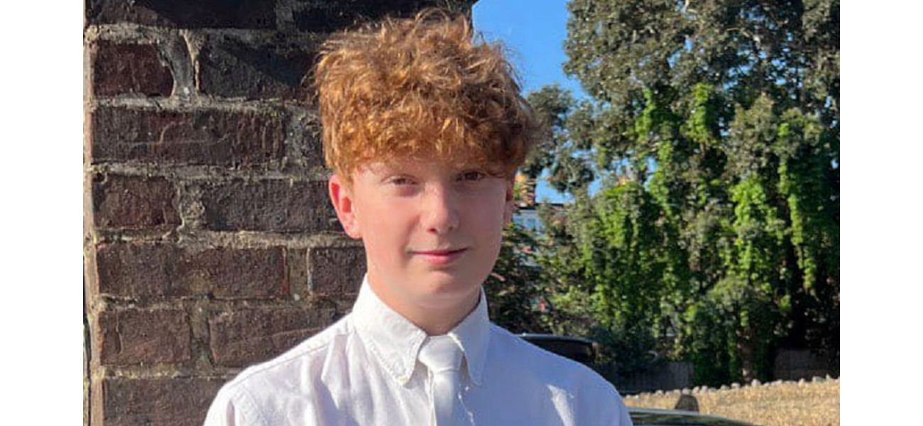 Harry Pitman's family is devastated as they remember his death on its second anniversary.