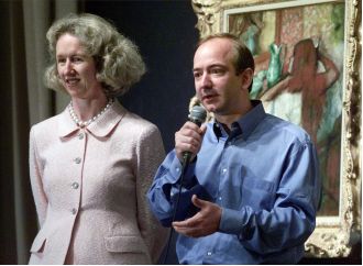 1999's tech predictions and their accuracy in 2025.
