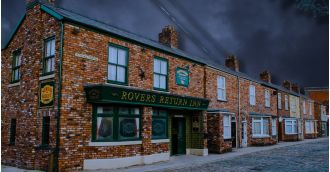 Some actors will leave Coronation Street in 2025, causing surprise among fans.