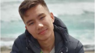A bushwalker, 23, has been missing for five days and a search for him is underway.