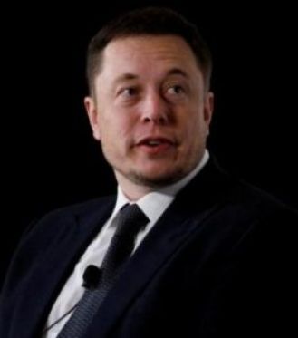 Germany tries to play down Musk's support for far-right party in upcoming election