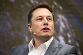 Elon Musk wants to fix the broken H-1B visa program, sparking a new round of discussion and debate.
