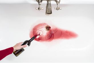 215,000 Brits are seeing the benefits of giving up alcohol week by week during Dry January.