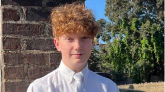 Harry Pitman's family is devastated as they remember his death on its second anniversary.
