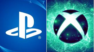 Disappointing 2024 game review, but potential for improvement in 2025.