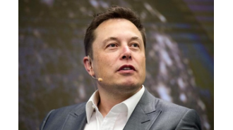 Elon Musk wants to fix the broken H-1B visa program, sparking a new round of discussion and debate.