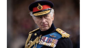 Celebrities who have declined or given back honours bestowed by the Royal Family.